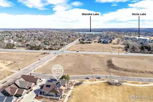 2366 Park Ln, Louisville, CO 80027 - Photo 47