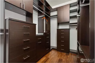 2366 Park Ln, Louisville, CO 80027 - Photo 21