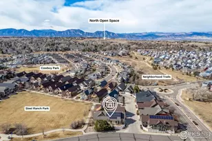 2366 Park Ln, Louisville, CO 80027 - Photo 45