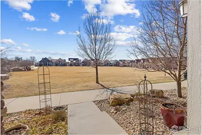 2366 Park Ln, Louisville, CO 80027 - Photo 5