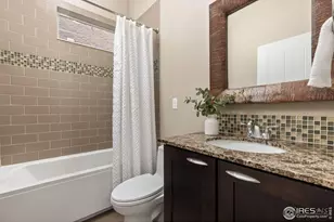 2366 Park Ln, Louisville, CO 80027 - Photo 23