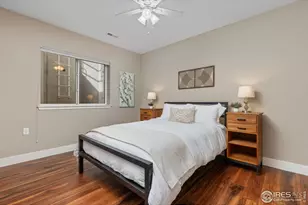 2366 Park Ln, Louisville, CO 80027 - Photo 27