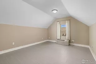 2366 Park Ln, Louisville, CO 80027 - Photo 35