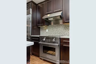 2366 Park Ln, Louisville, CO 80027 - Photo 13