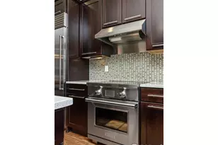 2366 Park Ln, Louisville, CO 80027 - Photo 13