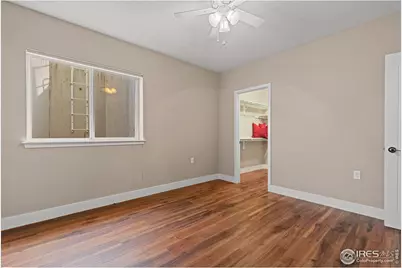 2366 Park Ln, Louisville, CO 80027 - Photo 29