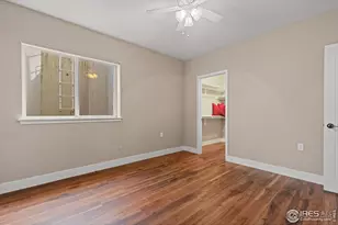 2366 Park Ln, Louisville, CO 80027 - Photo 29