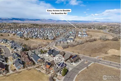 2366 Park Ln, Louisville, CO 80027 - Photo 49