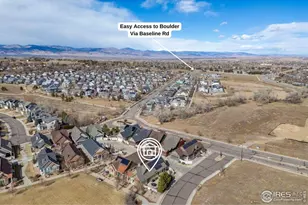 2366 Park Ln, Louisville, CO 80027 - Photo 49