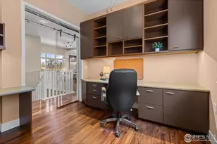 2366 Park Ln, Louisville, CO 80027 - Photo 15