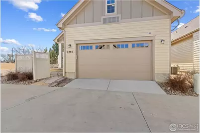 2366 Park Ln, Louisville, CO 80027 - Photo 41