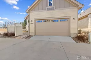 2366 Park Ln, Louisville, CO 80027 - Photo 41