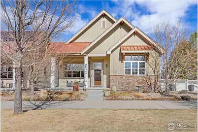 2366 Park Ln, Louisville, CO 80027 - Photo 1