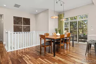 2366 Park Ln, Louisville, CO 80027 - Photo 9