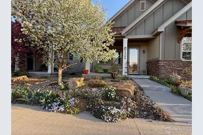 2366 Park Ln, Louisville, CO 80027 - Photo 3