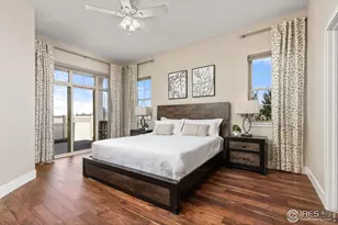 2366 Park Ln, Louisville, CO 80027 - Photo 17