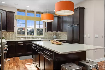 2366 Park Ln, Louisville, CO 80027 - Photo 11