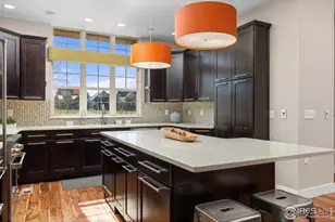 2366 Park Ln, Louisville, CO 80027 - Photo 11