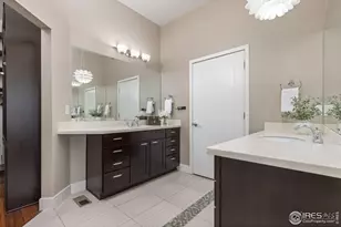 2366 Park Ln, Louisville, CO 80027 - Photo 19