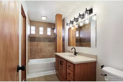 4445 Squires Cir, Boulder, CO 80305 - Photo 23