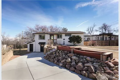 4445 Squires Cir, Boulder, CO 80305 - Photo 41