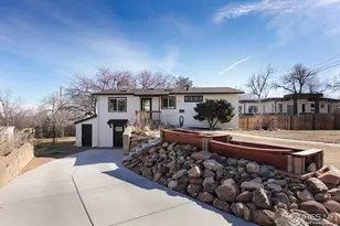 4445 Squires Cir, Boulder, CO 80305 - Photo 41