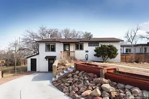 4445 Squires Cir, Boulder, CO 80305 - Photo 1