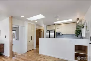 4445 Squires Cir, Boulder, CO 80305 - Photo 13