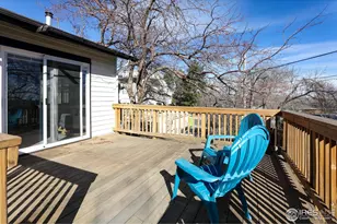 4445 Squires Cir, Boulder, CO 80305 - Photo 19