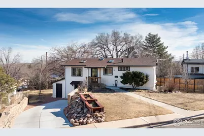 4445 Squires Cir, Boulder, CO 80305 - Photo 45