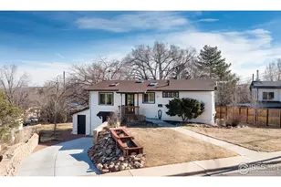 4445 Squires Cir, Boulder, CO 80305 - Photo 45