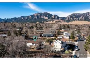 4445 Squires Cir, Boulder, CO 80305 - Photo 39