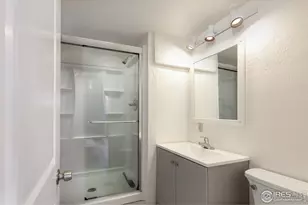 4445 Squires Cir, Boulder, CO 80305 - Photo 35