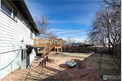 4445 Squires Cir, Boulder, CO 80305 - Photo 21