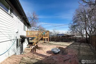 4445 Squires Cir, Boulder, CO 80305 - Photo 21