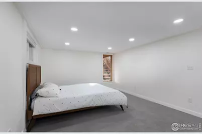 4445 Squires Cir, Boulder, CO 80305 - Photo 31