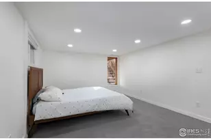 4445 Squires Cir, Boulder, CO 80305 - Photo 31