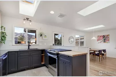 4445 Squires Cir, Boulder, CO 80305 - Photo 3