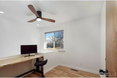 4445 Squires Cir, Boulder, CO 80305 - Photo 25