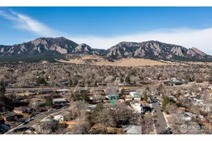 4445 Squires Cir, Boulder, CO 80305 - Photo 5