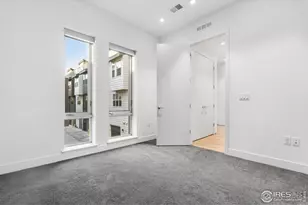 1115 W 37th Ave, Denver, CO 80211 - Photo 31