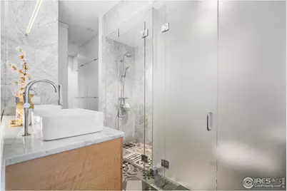1115 W 37th Ave, Denver, CO 80211 - Photo 43