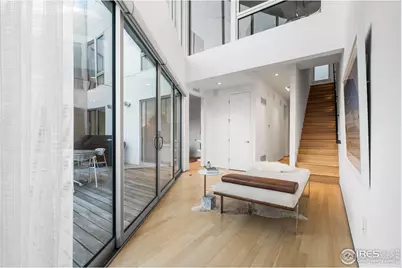 1115 W 37th Ave, Denver, CO 80211 - Photo 29