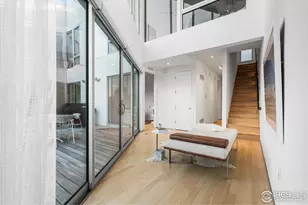 1115 W 37th Ave, Denver, CO 80211 - Photo 29