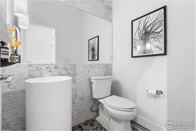 1115 W 37th Ave, Denver, CO 80211 - Photo 23