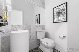 1115 W 37th Ave, Denver, CO 80211 - Photo 23