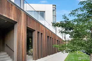 1115 W 37th Ave, Denver, CO 80211 - Photo 3