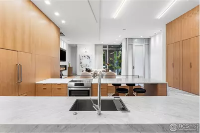 1115 W 37th Ave, Denver, CO 80211 - Photo 13