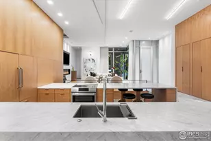 1115 W 37th Ave, Denver, CO 80211 - Photo 13