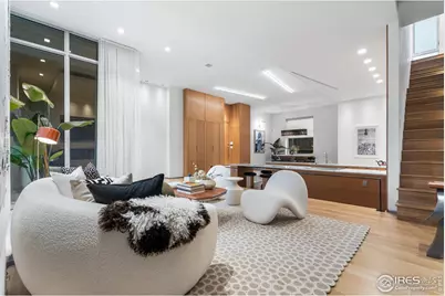 1115 W 37th Ave, Denver, CO 80211 - Photo 7